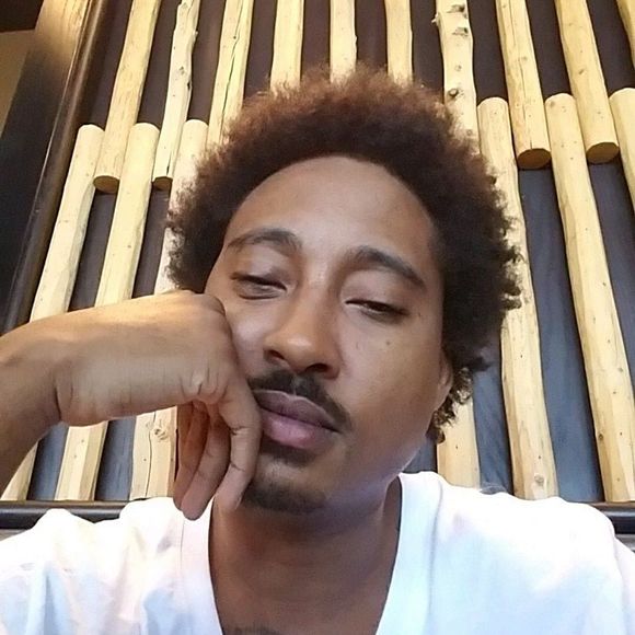 Meet your Posher, Jimmo - Picture 1 of 1